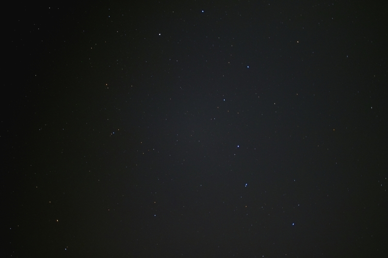 SDIM1517s.jpg