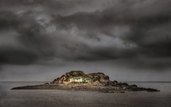 Shack Island.jpg