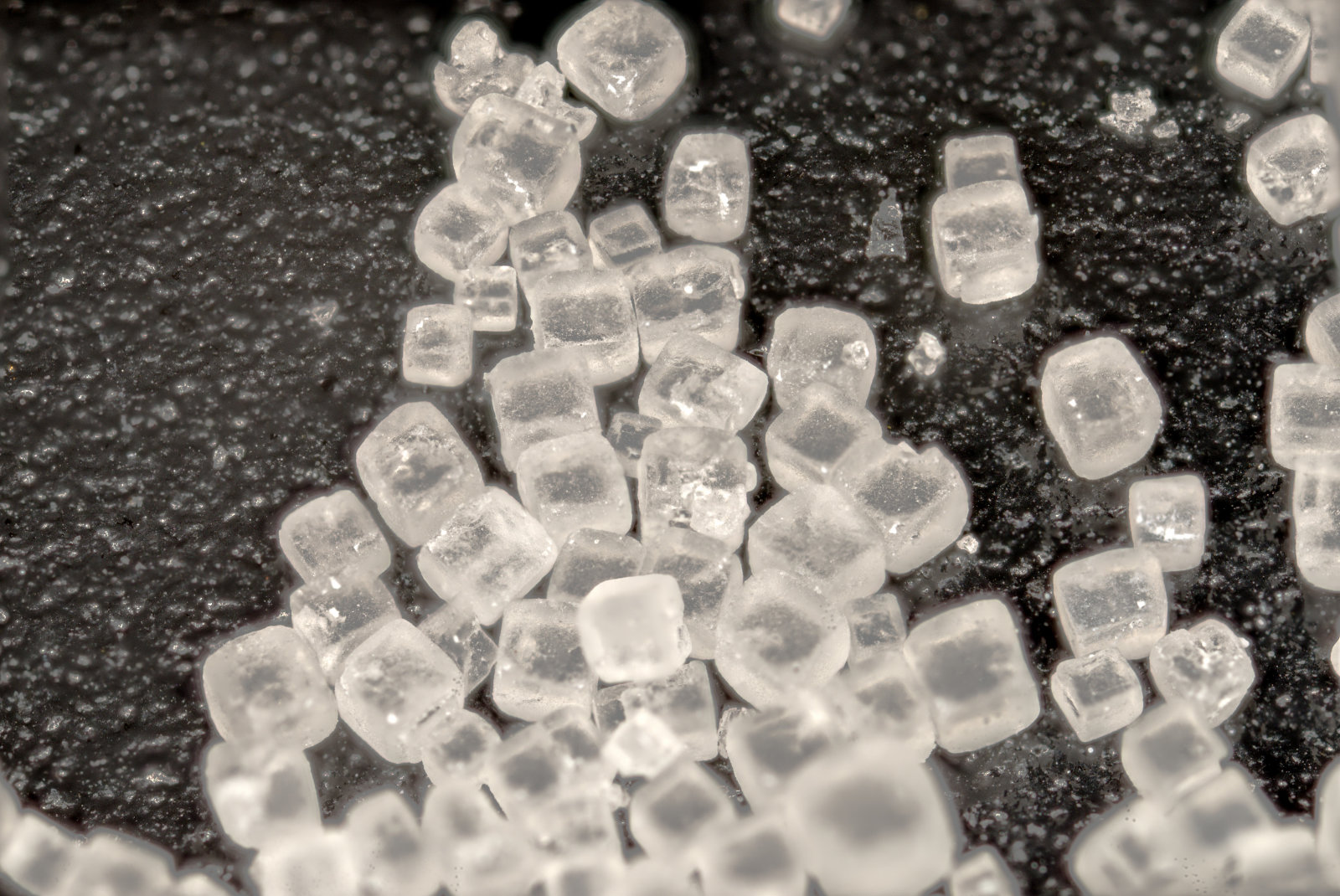 SM_Salt 7 shot focus stack.jpg
