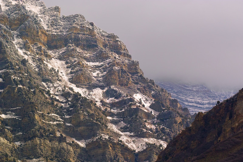 SquawPeak.jpg