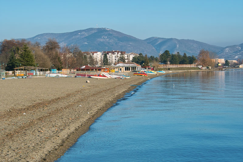 st-1.jpg