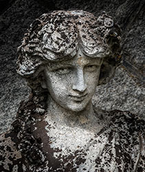 Statue.jpg
