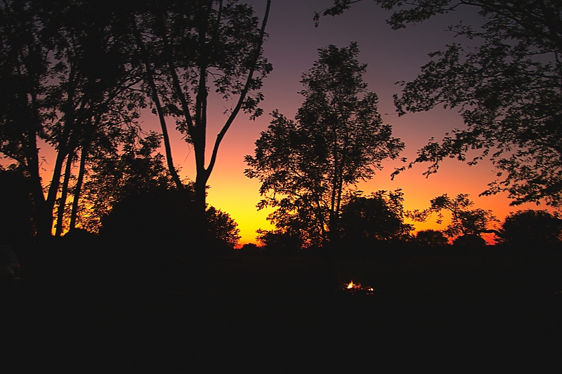 Sunset.jpg