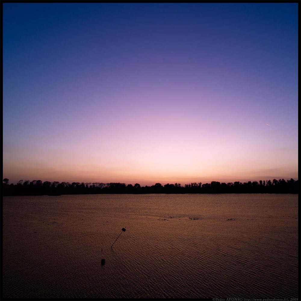 The-end-of-the-day.jpg