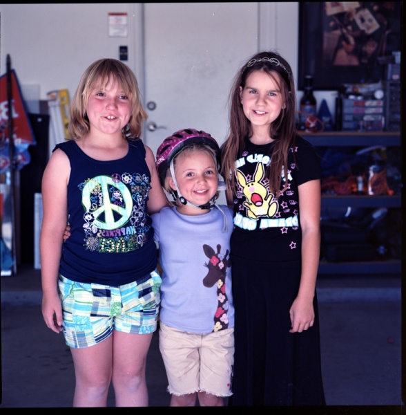 the girls.jpg