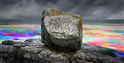 The Rock.jpg