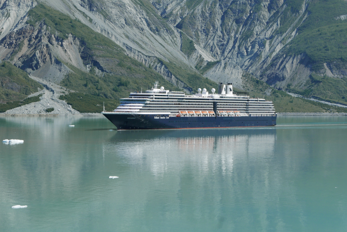 westerdam alaska.jpg