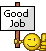 :good-job: