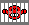 :z02-banned: