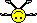 :z04-breakdance.gif: