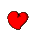 Z04 Herz :z04-herz: :z04-herz: