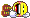 Z04 Kaputtlachen :z04-kaputtlachen: :z04-kaputtlachen: