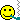 :z04-nic-0075: