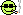Z04 Smoker00 :z04-smoker00: :z04-smoker00: