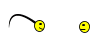 :z04-whip2-1: